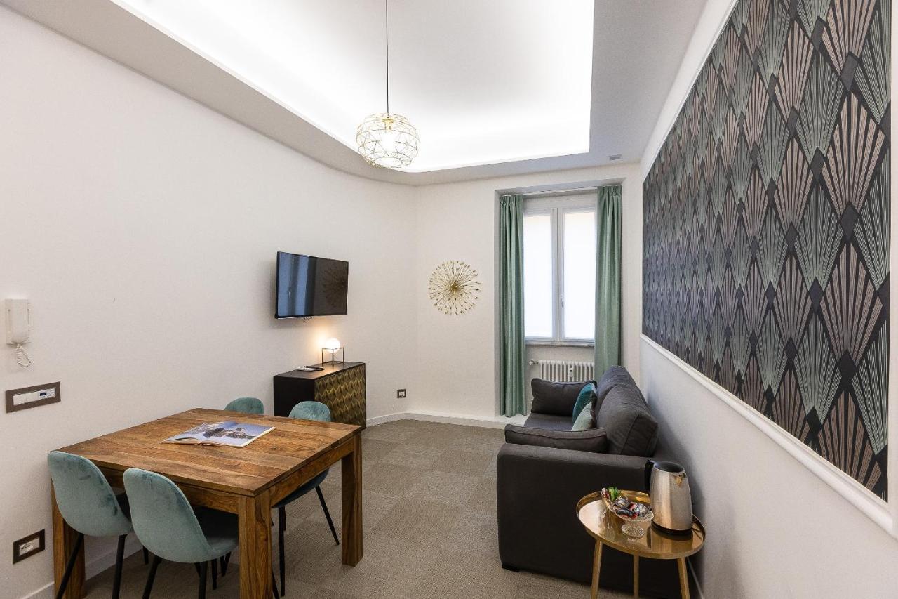 Lovely New Home, Piazza San Cosimato! *