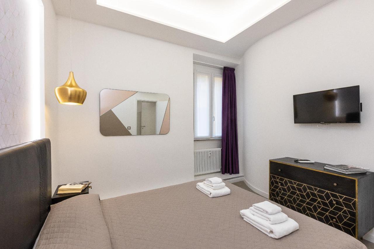 Lovely New Home, Piazza San Cosimato! Apartment Rom