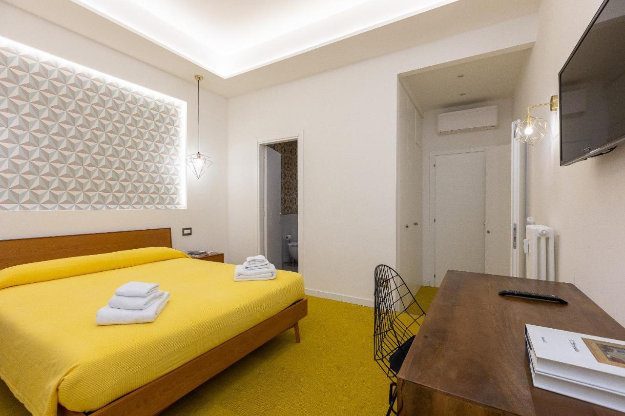 Lovely New Home, Piazza San Cosimato! Apartment