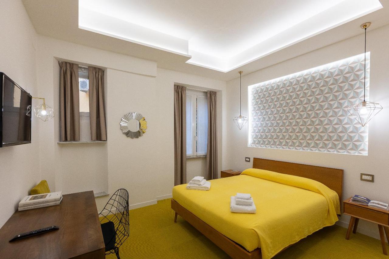 Lovely New Home, Piazza San Cosimato! *