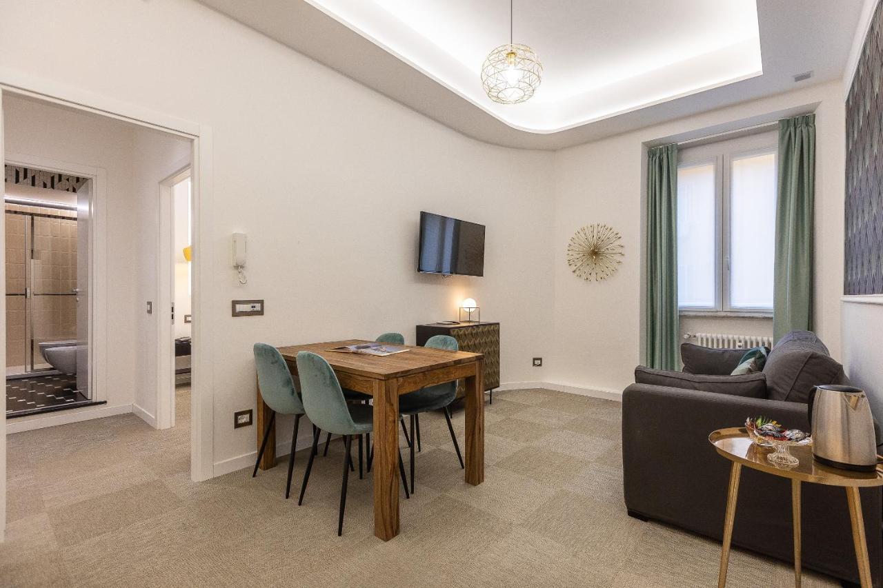 Lovely New Home, Piazza San Cosimato! Apartment *
