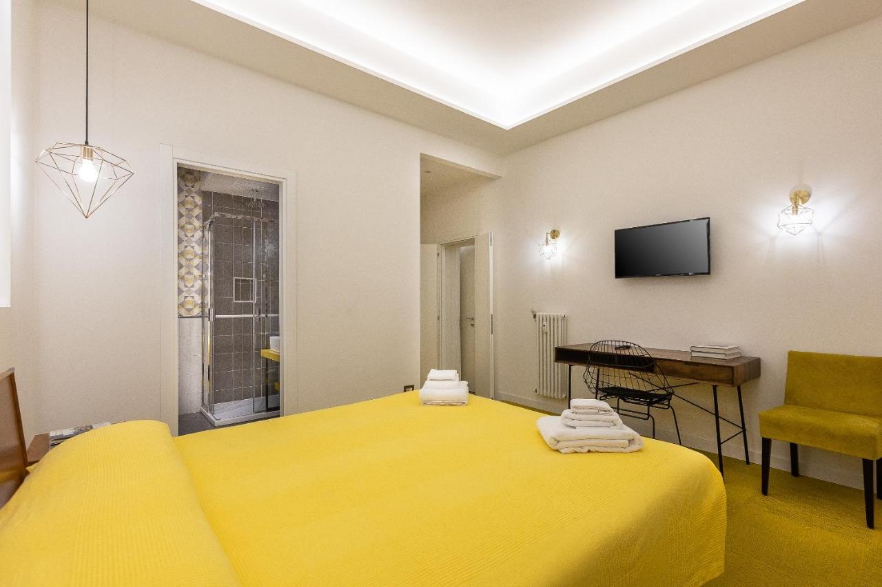 Apartment Lovely New Home, Piazza San Cosimato! Rom