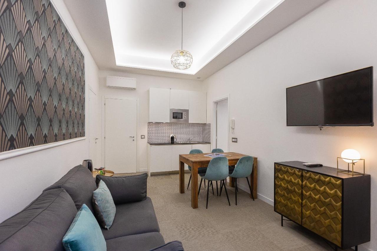 Lovely New Home, Piazza San Cosimato! *