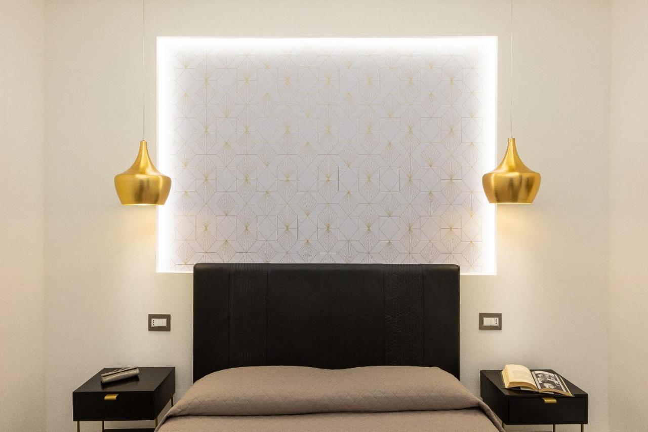 Apartment Lovely New Home, Piazza San Cosimato! *