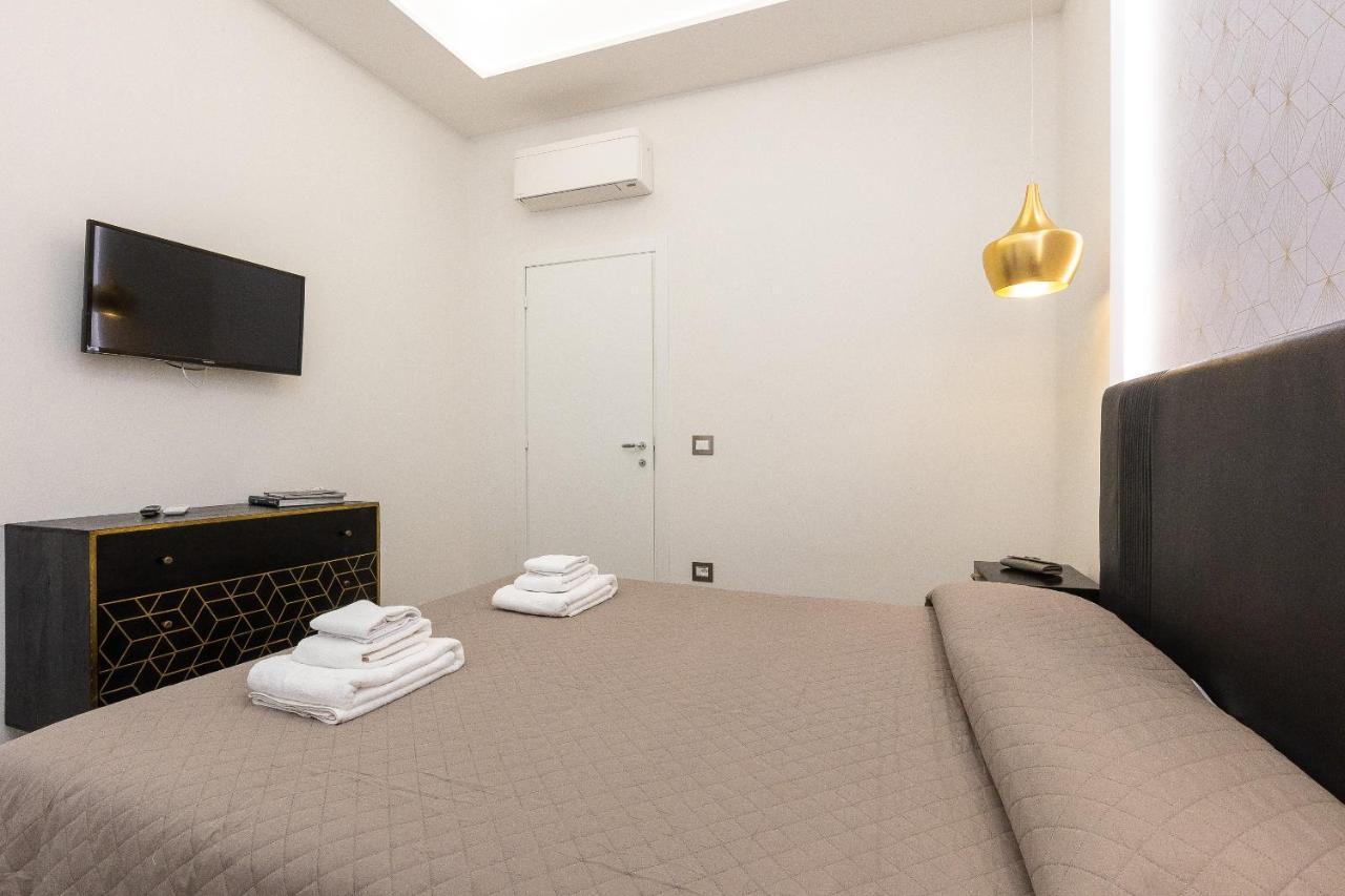 Apartment Lovely New Home, Piazza San Cosimato!