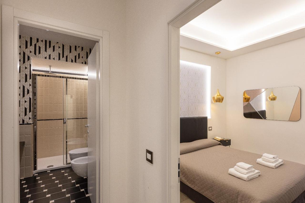 Lovely New Home, Piazza San Cosimato!