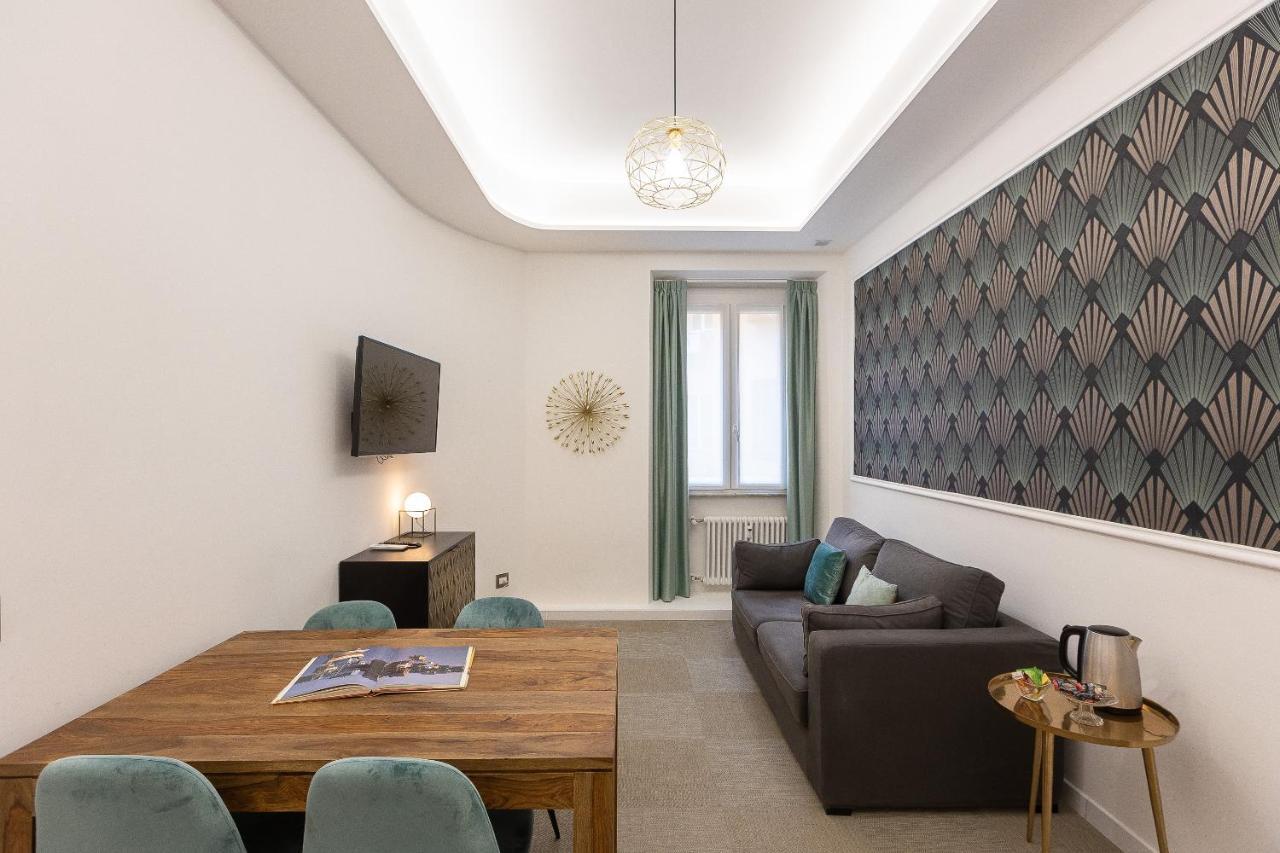 Lovely New Home, Piazza San Cosimato! *