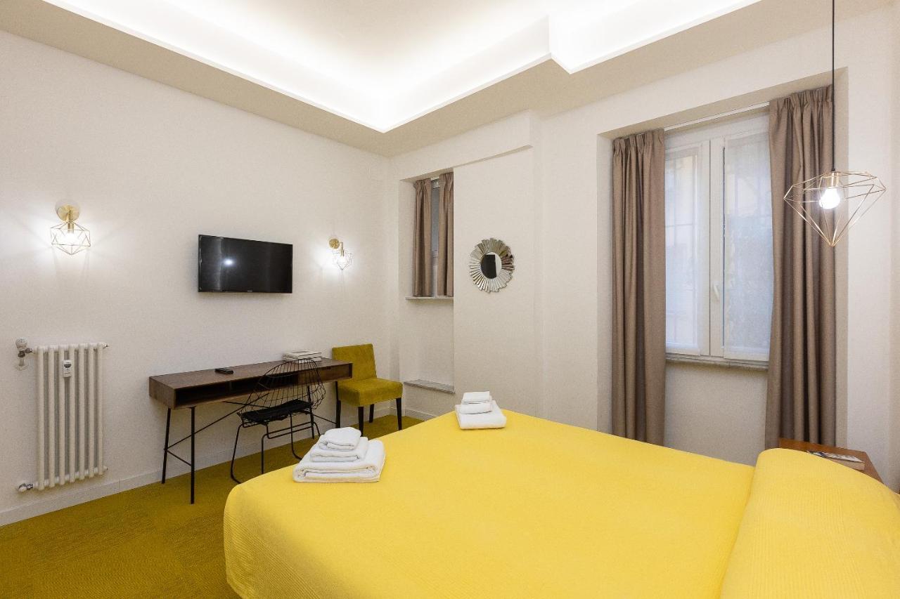 Lovely New Home, Piazza San Cosimato! Apartment *