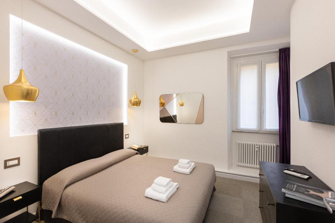 Lovely New Home, Piazza San Cosimato! Rom