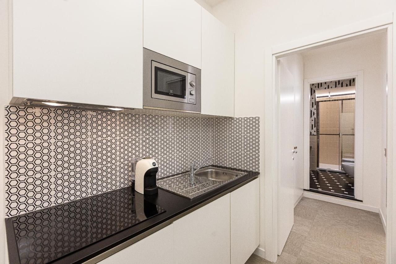Lovely New Home, Piazza San Cosimato! Apartment